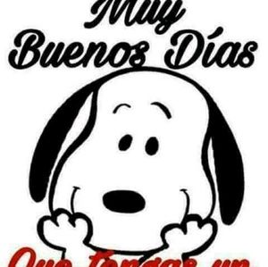 Meet your Posher, Winsome